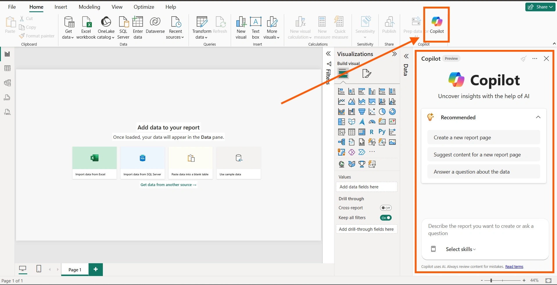 Screenshot 2026-07-19 175549