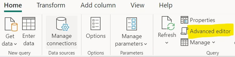Editor