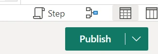 Publish