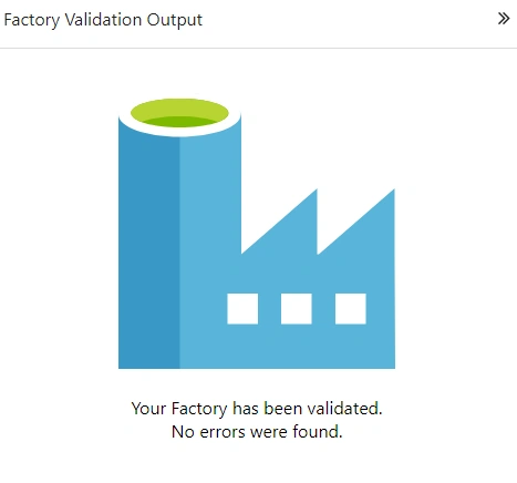Copy Data From Blob Storage To Cosmos DB Using Azure Data Factory