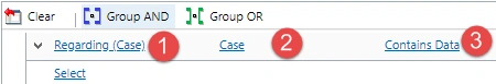 Copy Phone Call Field To Case While Converting -Nocode Solution