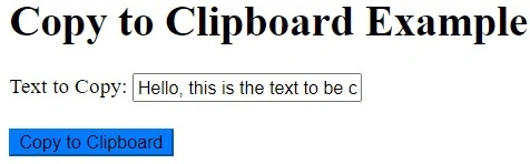 Example 1