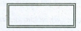 ItemDetail