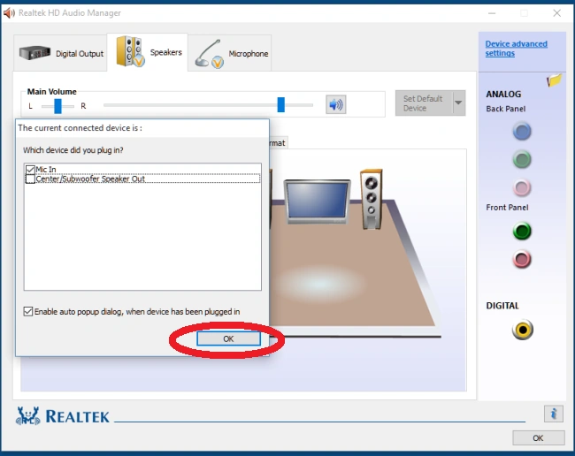 mouse plugin