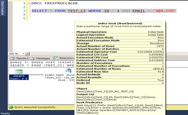 SQL