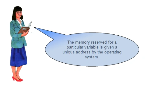 memory