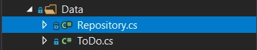 CQRS With MediatR In .NET 5