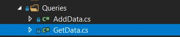 CQRS With MediatR In .NET 5