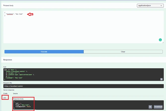 CQRS With MediatR In .NET 5