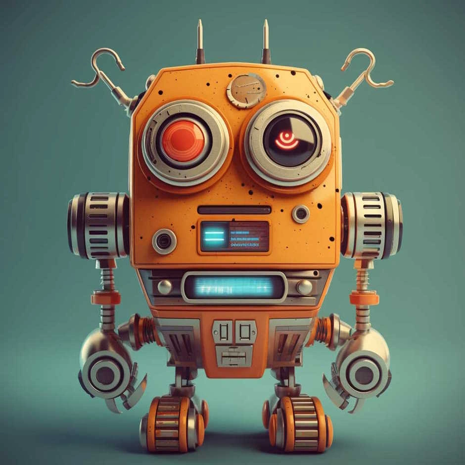 Troubleshooting Azure Chatbots