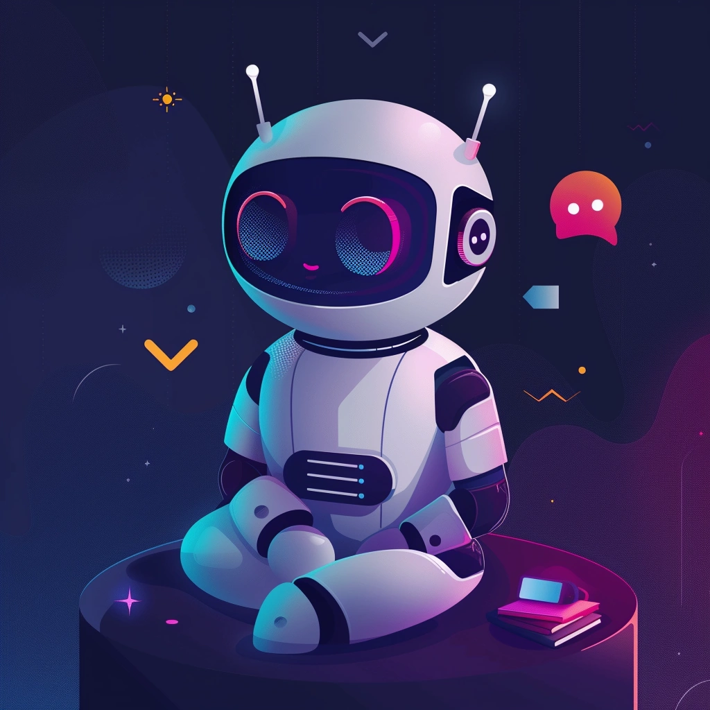 ChatGPT Prompts