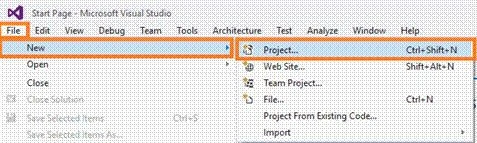 Xamarin 