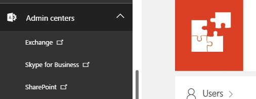 SharePoint