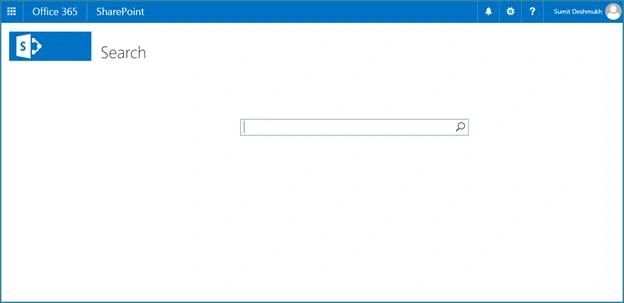 SharePoint