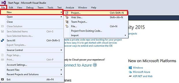 ASP.Net