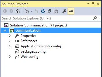 ASP.Net