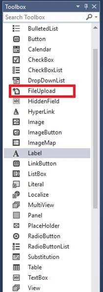 ASP.Net