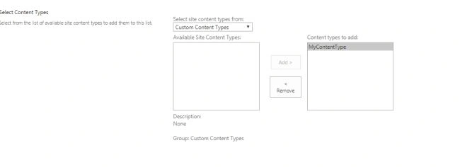 SharePoint 2013
