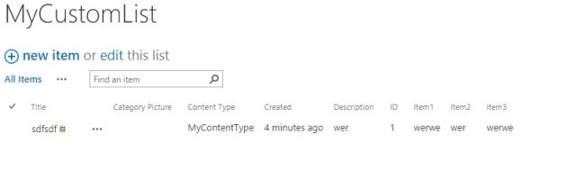 SharePoint 2013