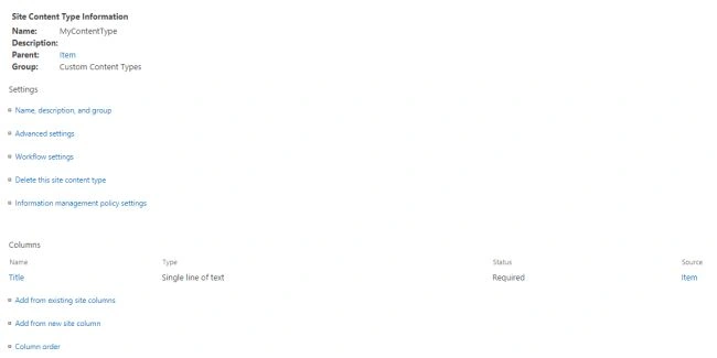 SharePoint 2013