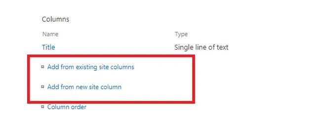 SharePoint 2013