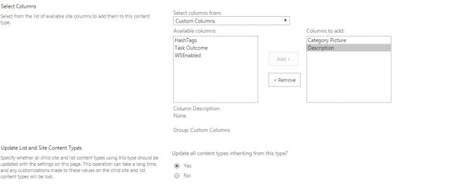 SharePoint 2013