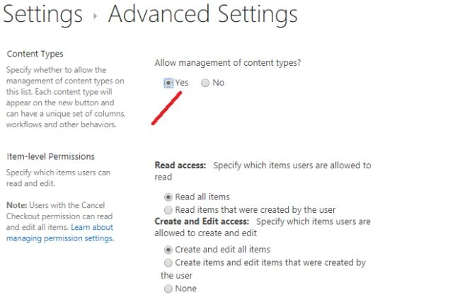 SharePoint 2013