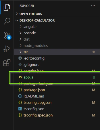 app.js