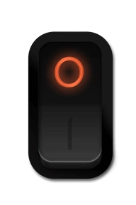 Xamarin
