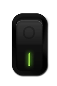 Xamarin
