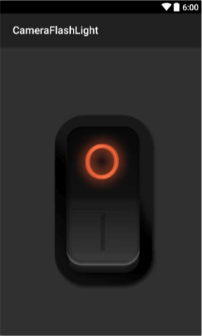 Xamarin