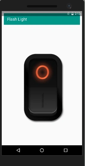 Xamarin