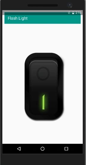 Xamarin