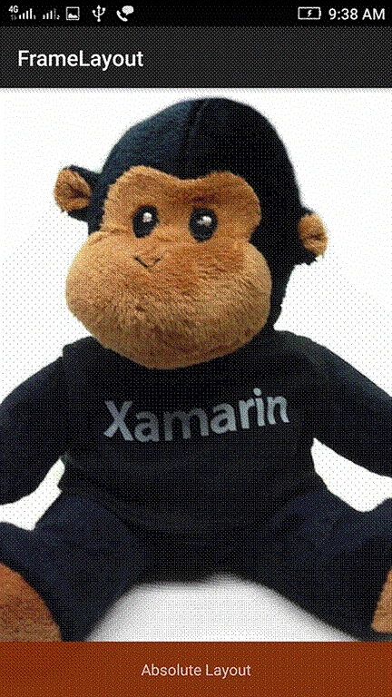 Visual Studio