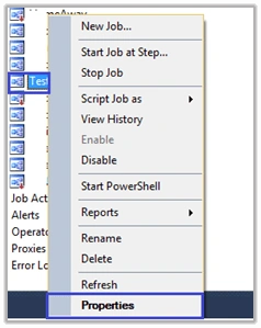 SQL Server