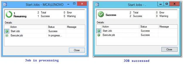 SQL Server