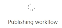 publishing 
