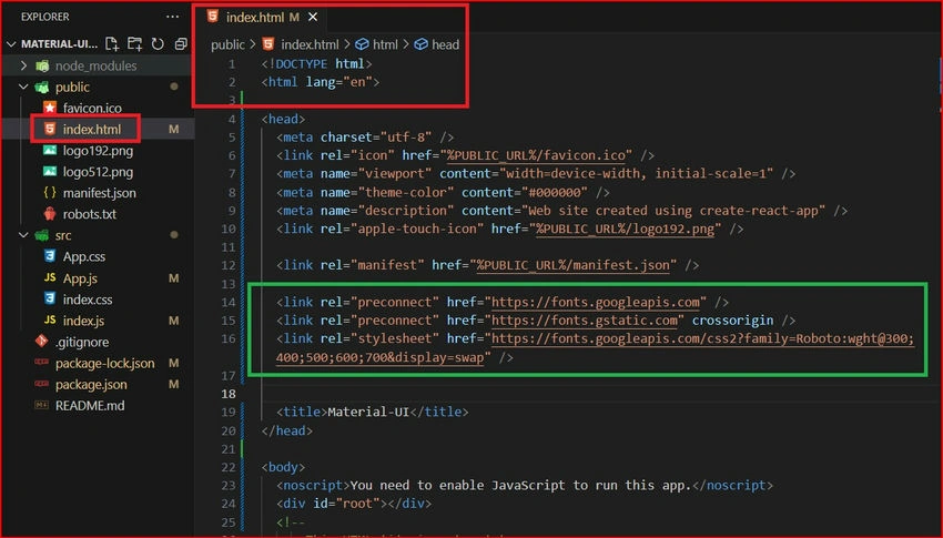  CDN code