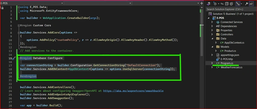 AppDbContext