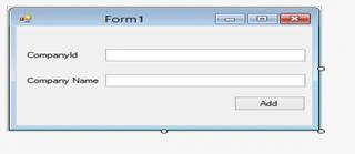 form
