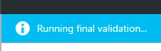 Summary