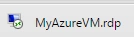 file