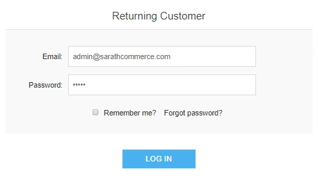 Create A nopCommerce Site In Azure As App Service