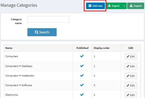 Create A nopCommerce Site In Azure As App Service
