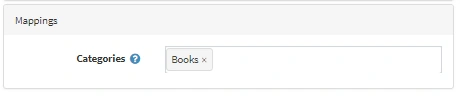 Create A nopCommerce Site In Azure As App Service