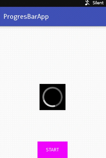 android
