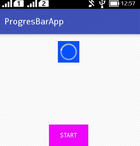 android