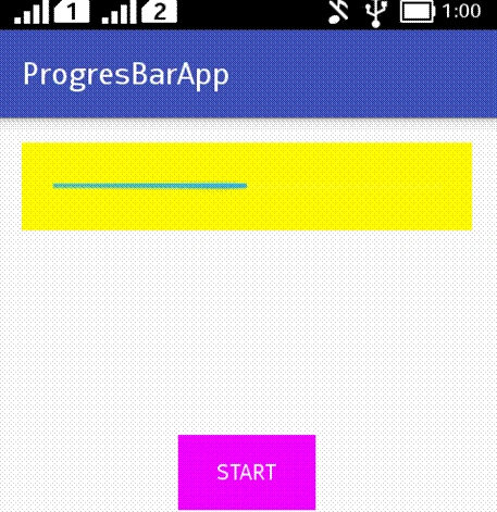 android