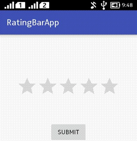 android