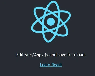 React Js